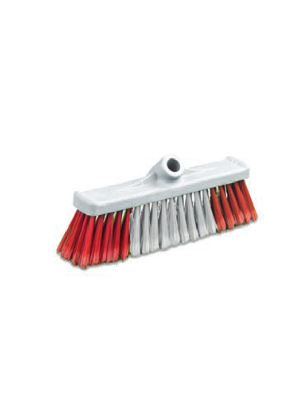 Floor Brush Soft